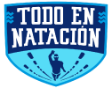 Todo en Natación