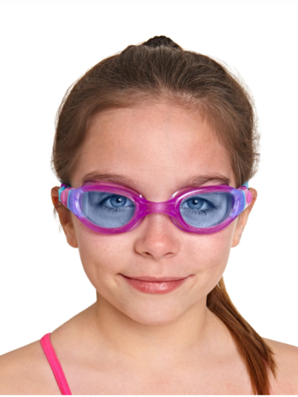 GAFAS JUNIOR ZOGGS Phantom Junior 2.0