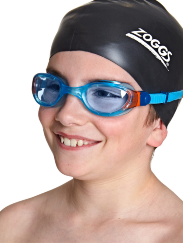 GAFAS JUNIOR ZOGGS Phantom Junior 2.0