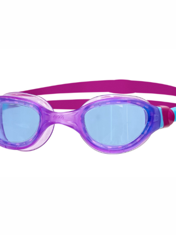 GAFAS JUNIOR ZOGGS Phantom Junior 2.0