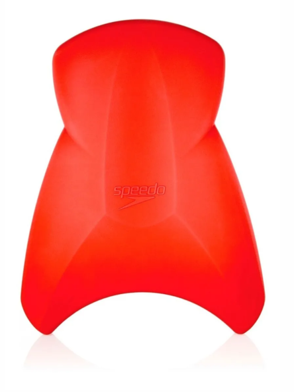 Tabla Speedo Elite Kickboard Entrenamiento Natacion