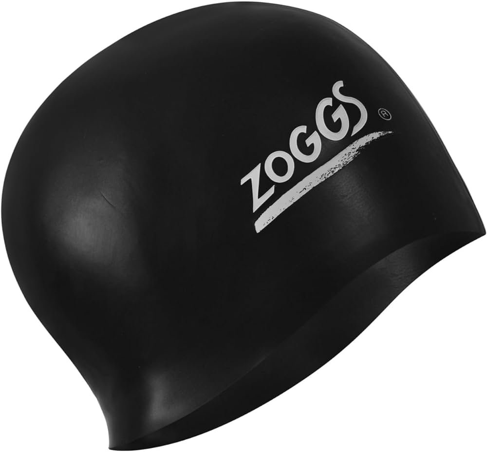 Zoggs Aletas de NAtacion Swim Finn Energy